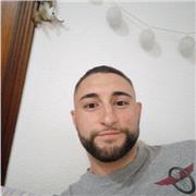 Técnico superior en actividades físicas y deportivas (Tafad)